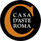 Casa d'Aste Colasanti